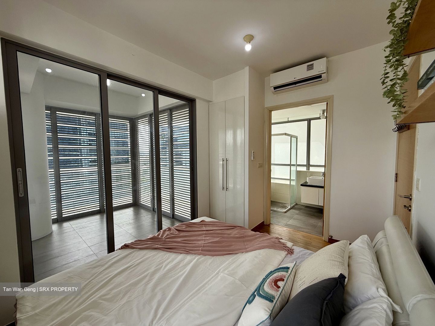 The Verve (D12), Apartment #503900911